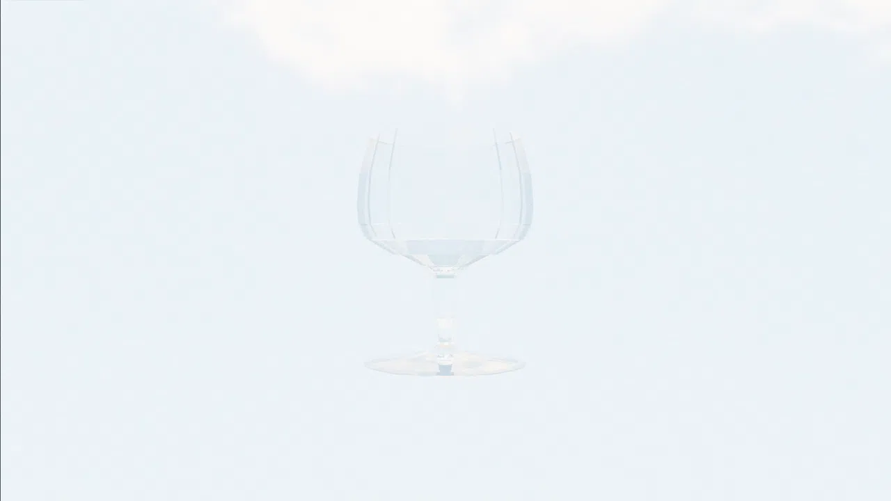 wineglass-kxovsj photo