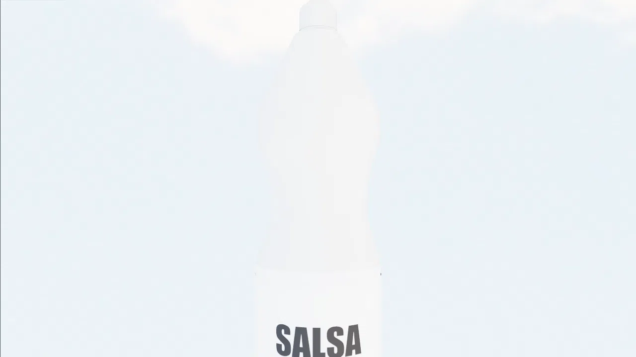 salsa_bottle-kydilb photo