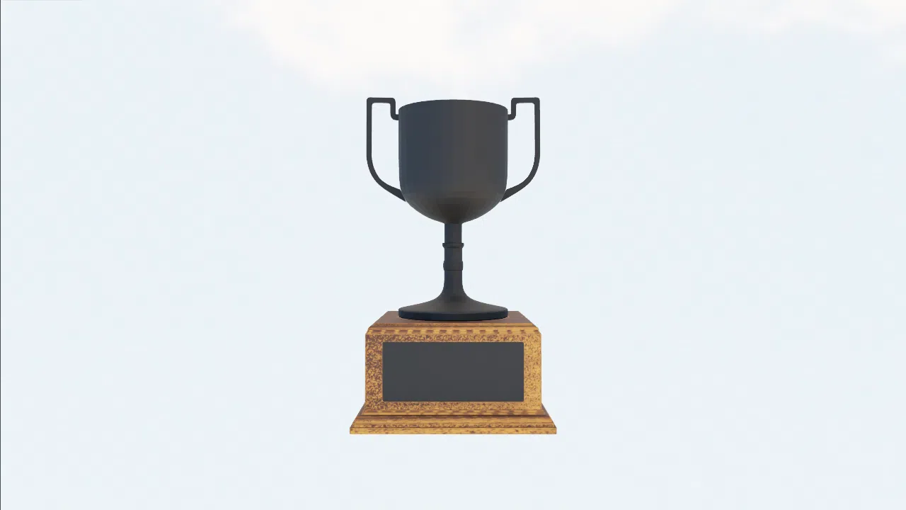 trophy-ldbalq photo