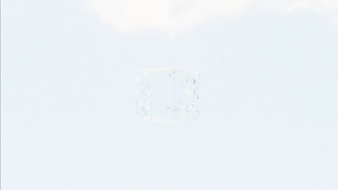 ice_cube-lkirej photo