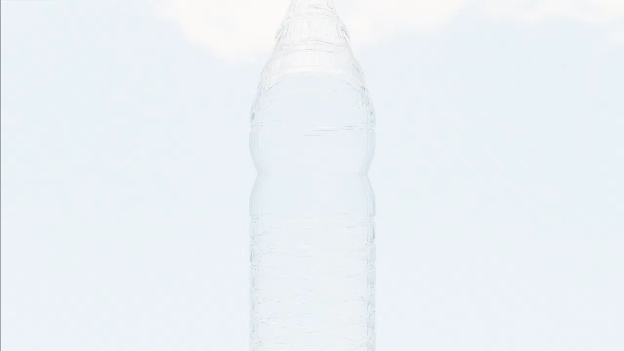 bottle_of_water-lkpaas photo