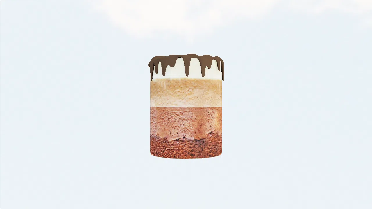chocolate_cake-mcjamb photo