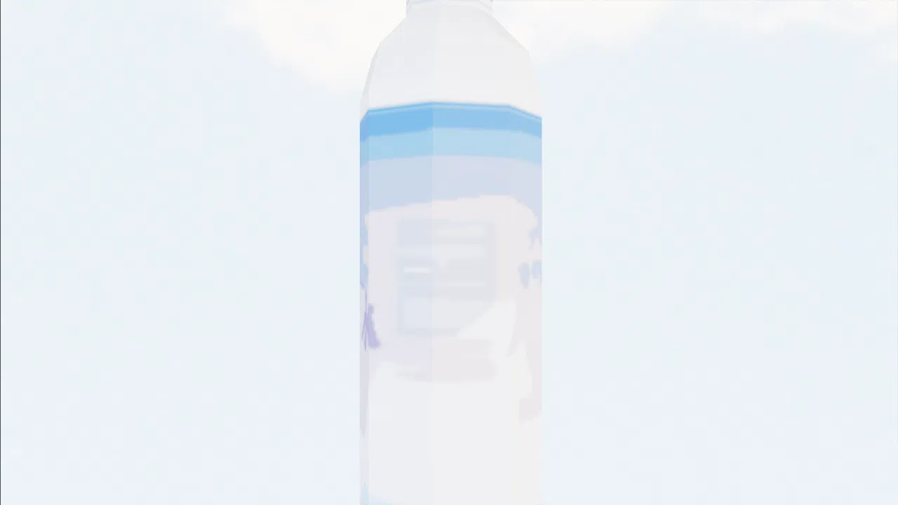 bottle_of_water-migvlt photo