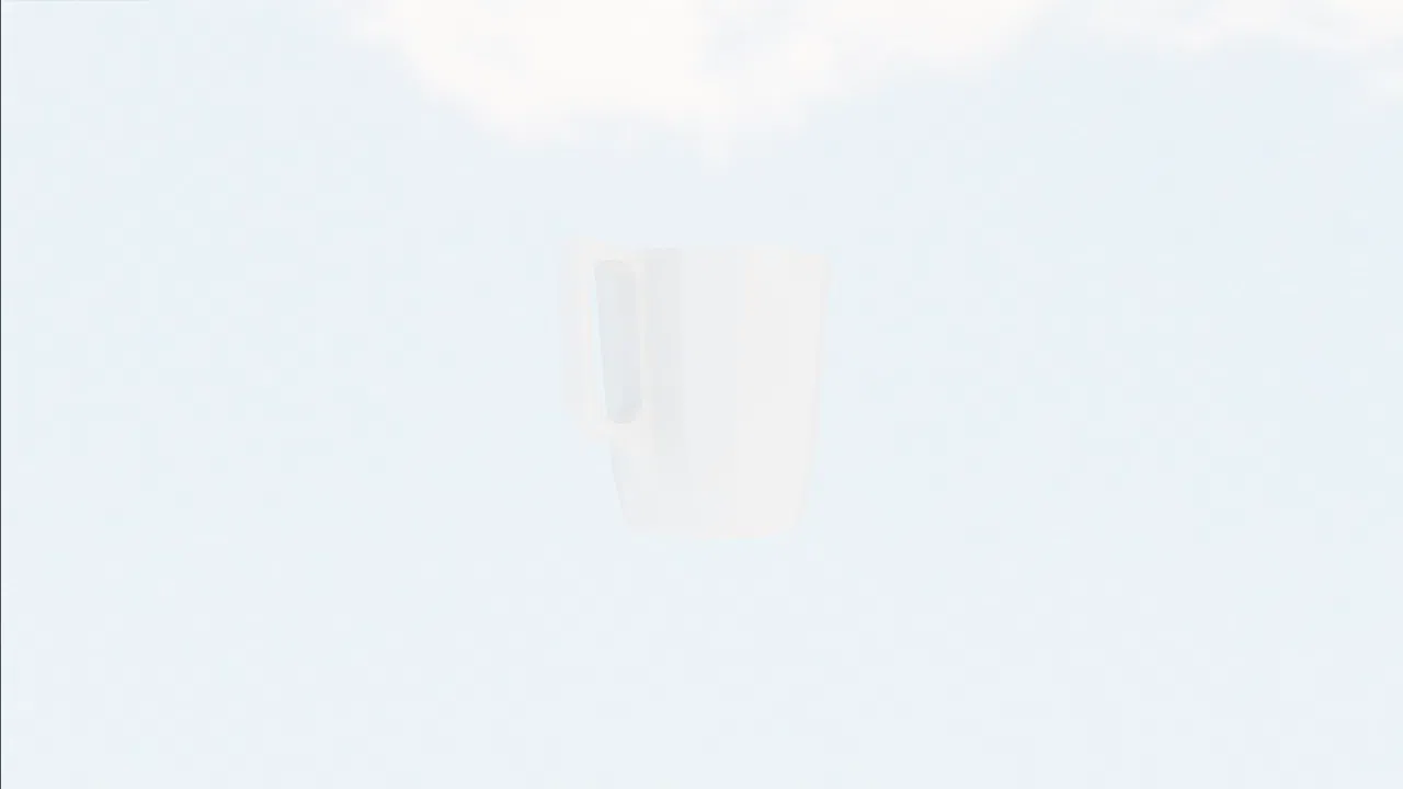 coffee_cup-nhzrei photo