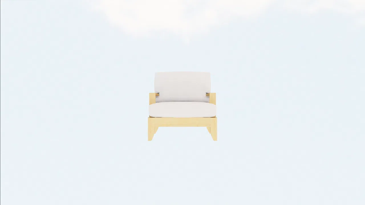 armchair-nibzys photo