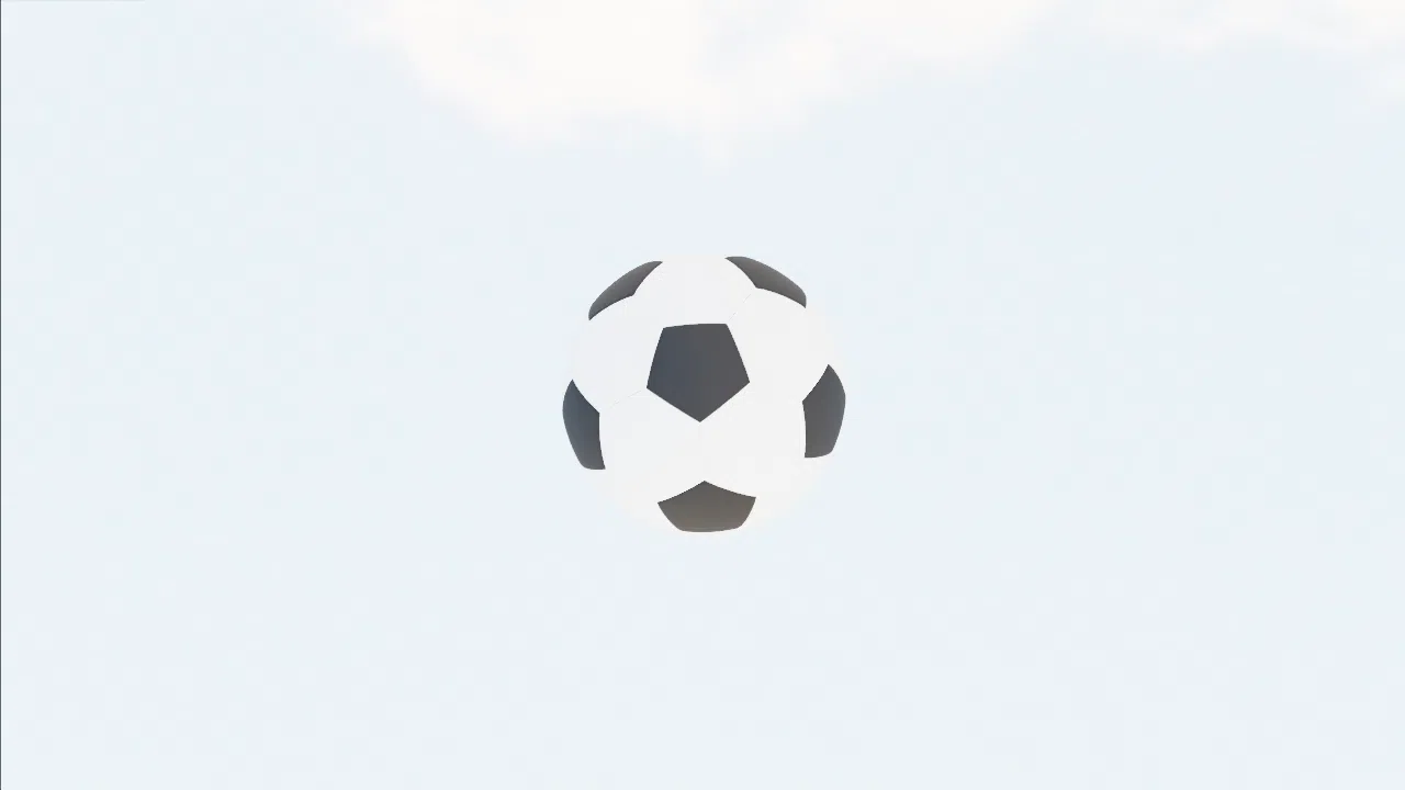 soccer_ball-nlpvzv photo