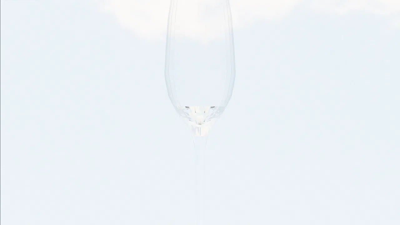 wineglass-oadvet photo