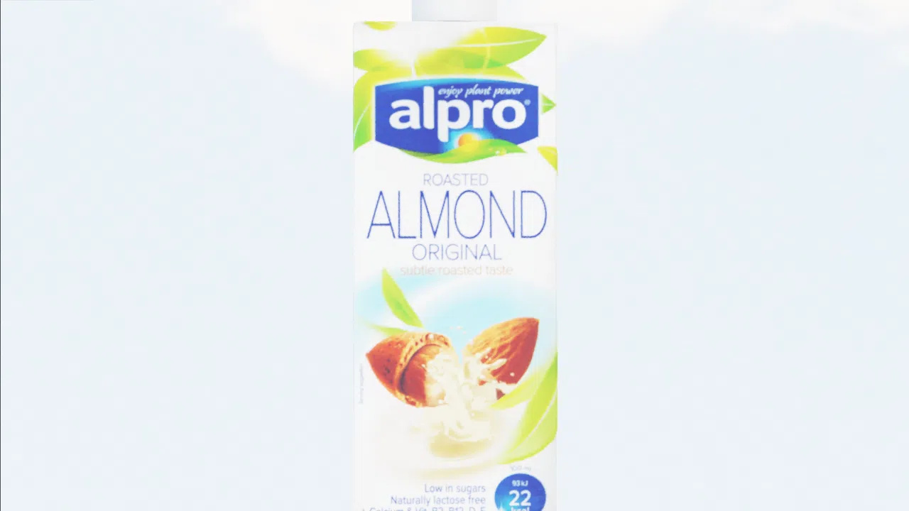 box_of_almond_milk-oiiqwq photo
