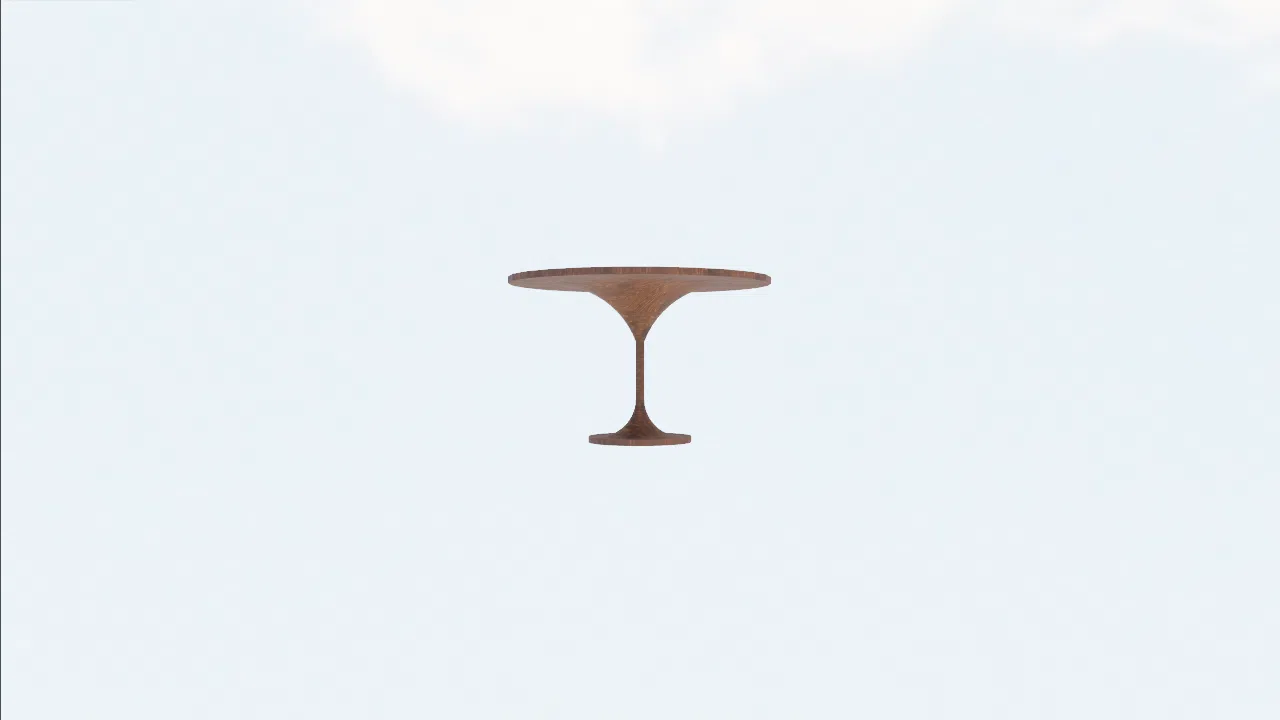 pedestal_table-oqclwq photo