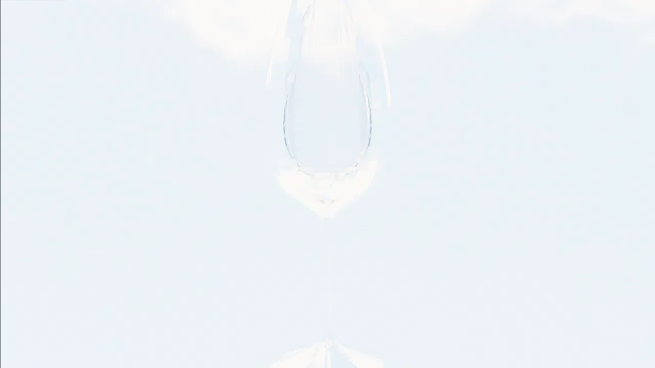 wineglass-ovoceo photo