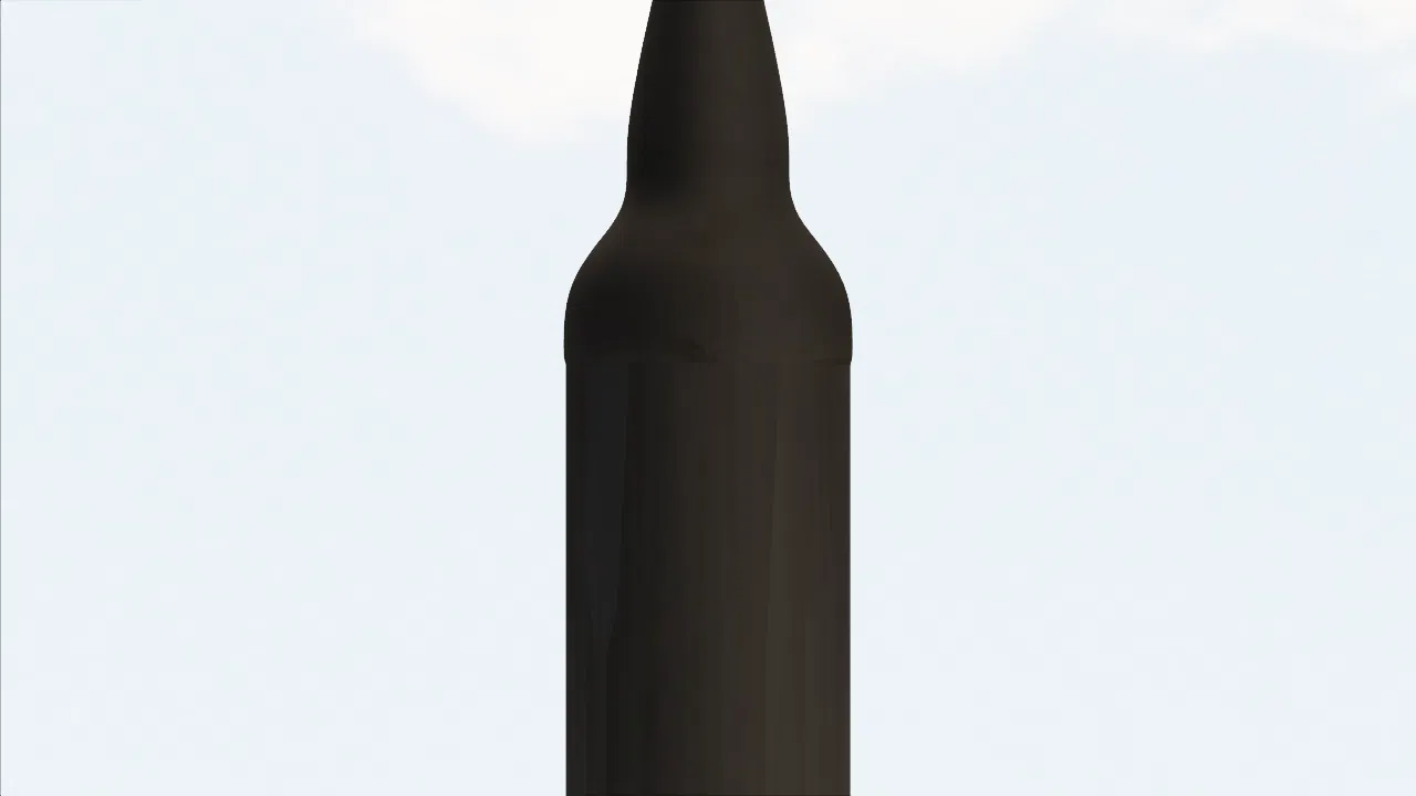 bottle_of_beer-phdimo photo