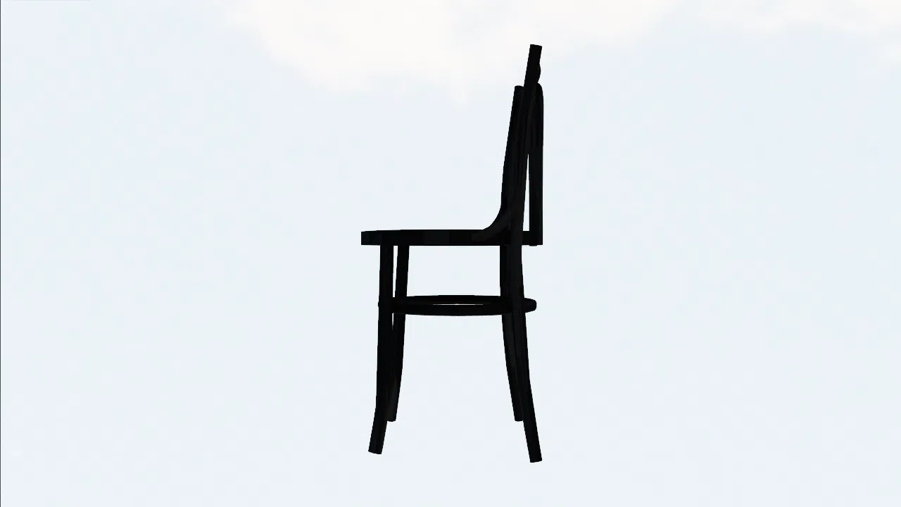 straight_chair-pmpwwi photo