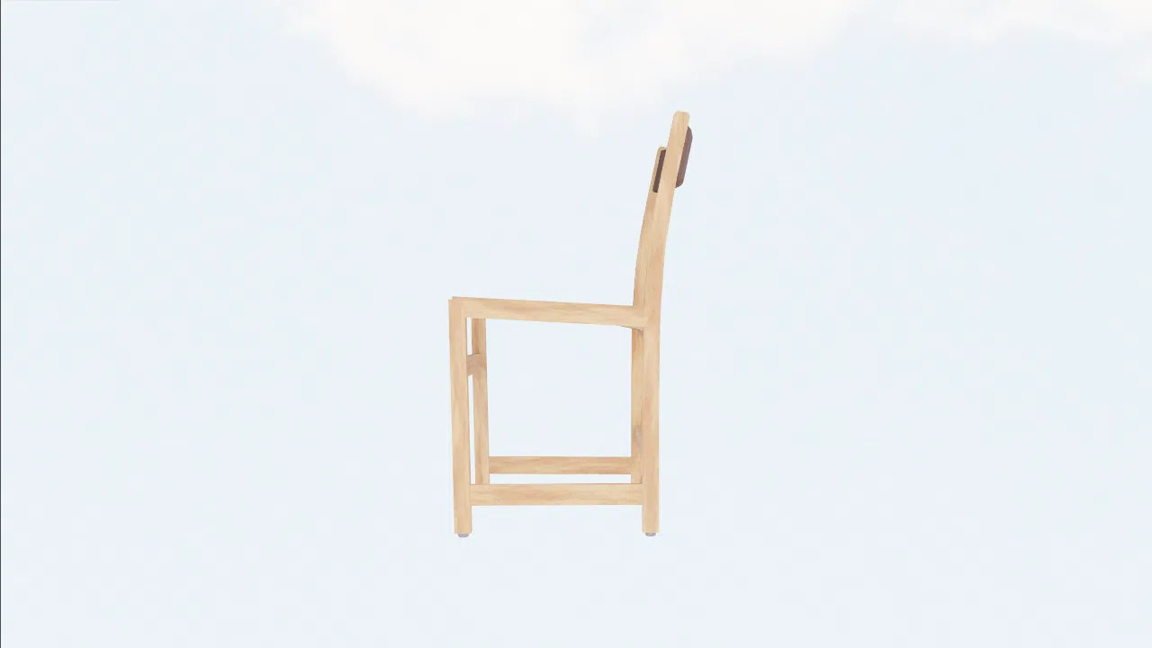 straight_chair-psoizi photo