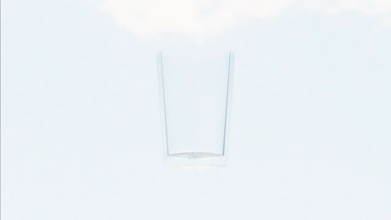 water_glass-ptciim photo