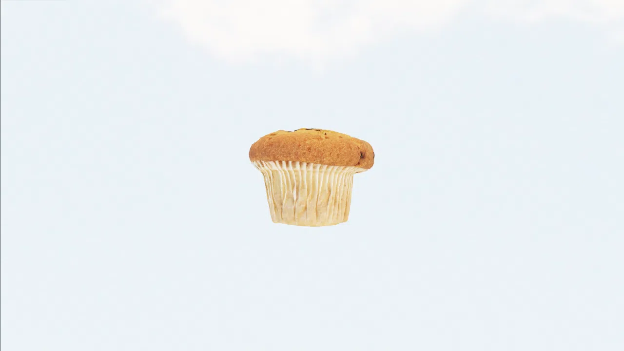 muffin-pxrntz photo