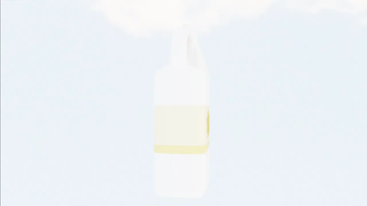 bottle_of_detergent-qjkmhq photo