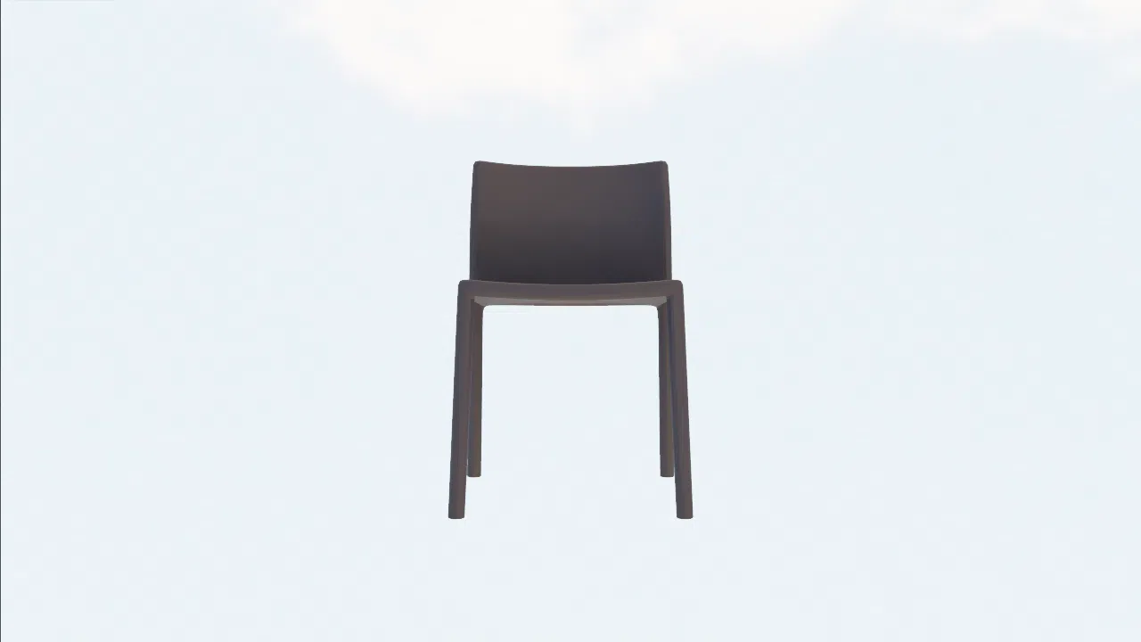 straight_chair-qkyfxr photo