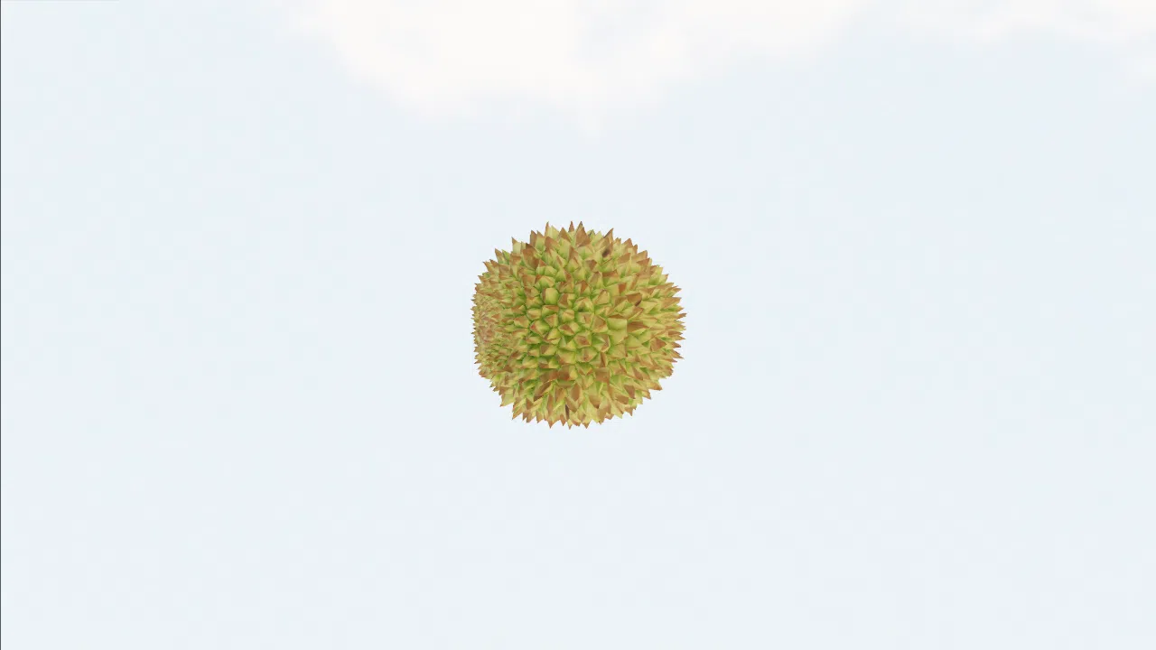 half_durian-qqnxxi photo