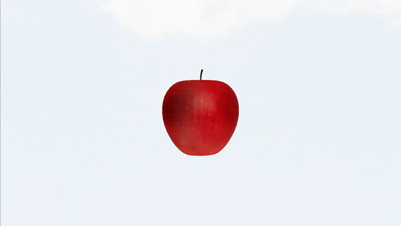 half_apple-qusmpx photo