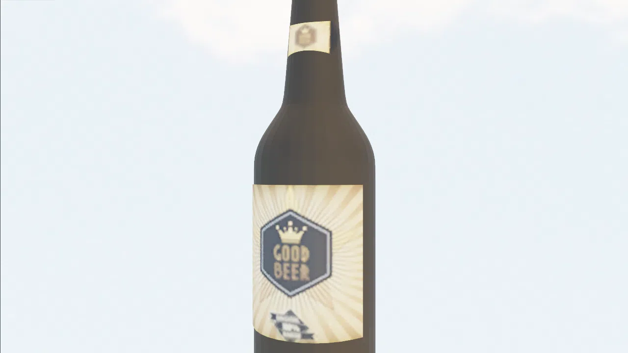 bottle_of_beer-rdnopv photo