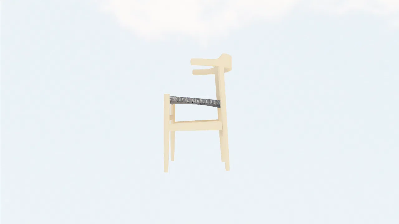 straight_chair-rihcpx photo