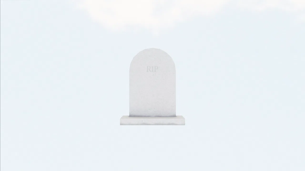 headstone-rlynvy photo