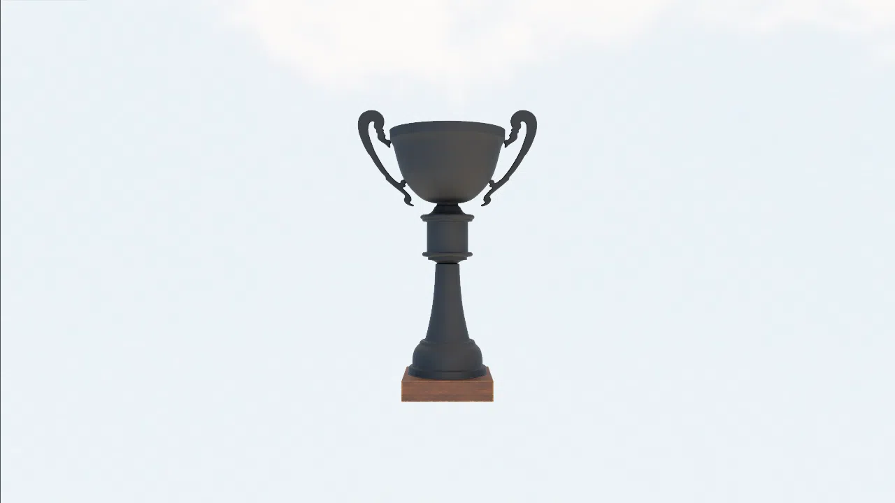 trophy-rpprcc photo