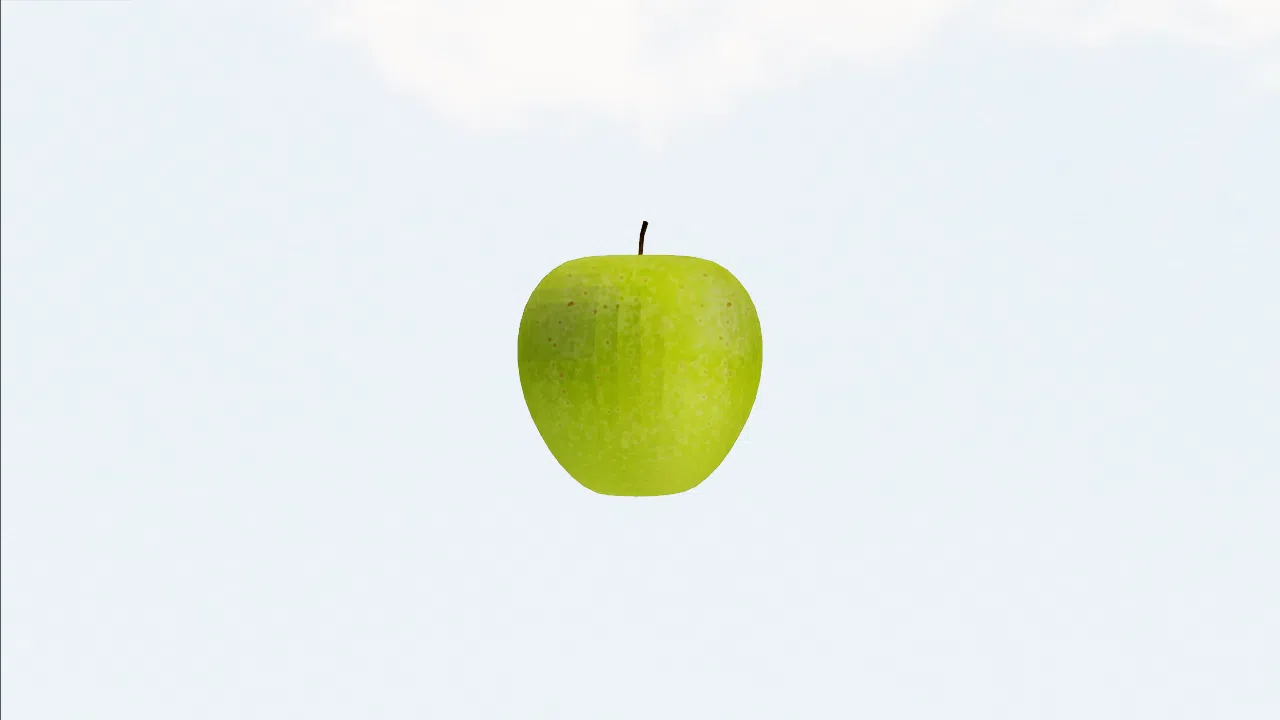 half_apple-sguztn photo