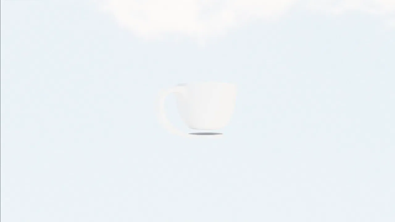 coffee_cup-skamgp photo