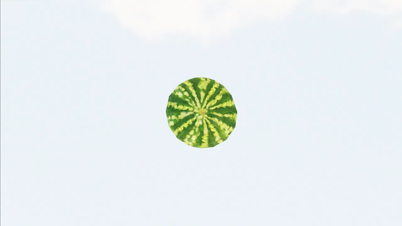 watermelon-slucoe photo