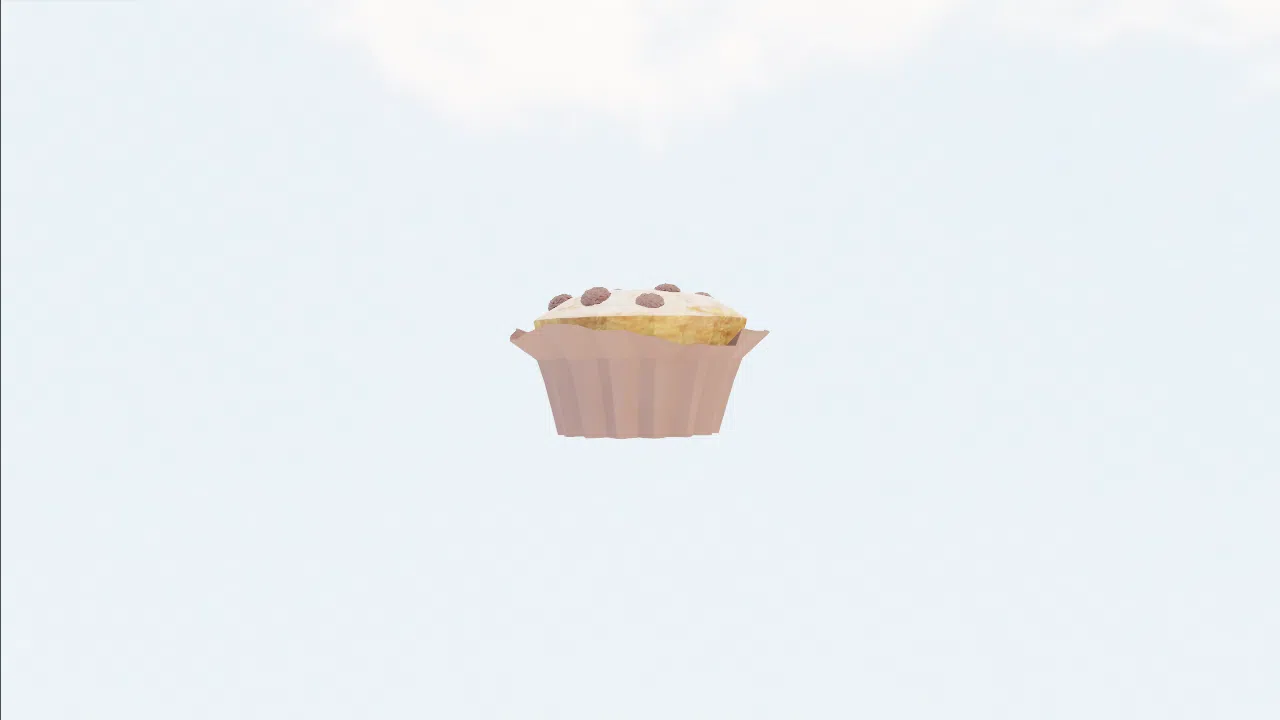 cupcake-sutaow photo