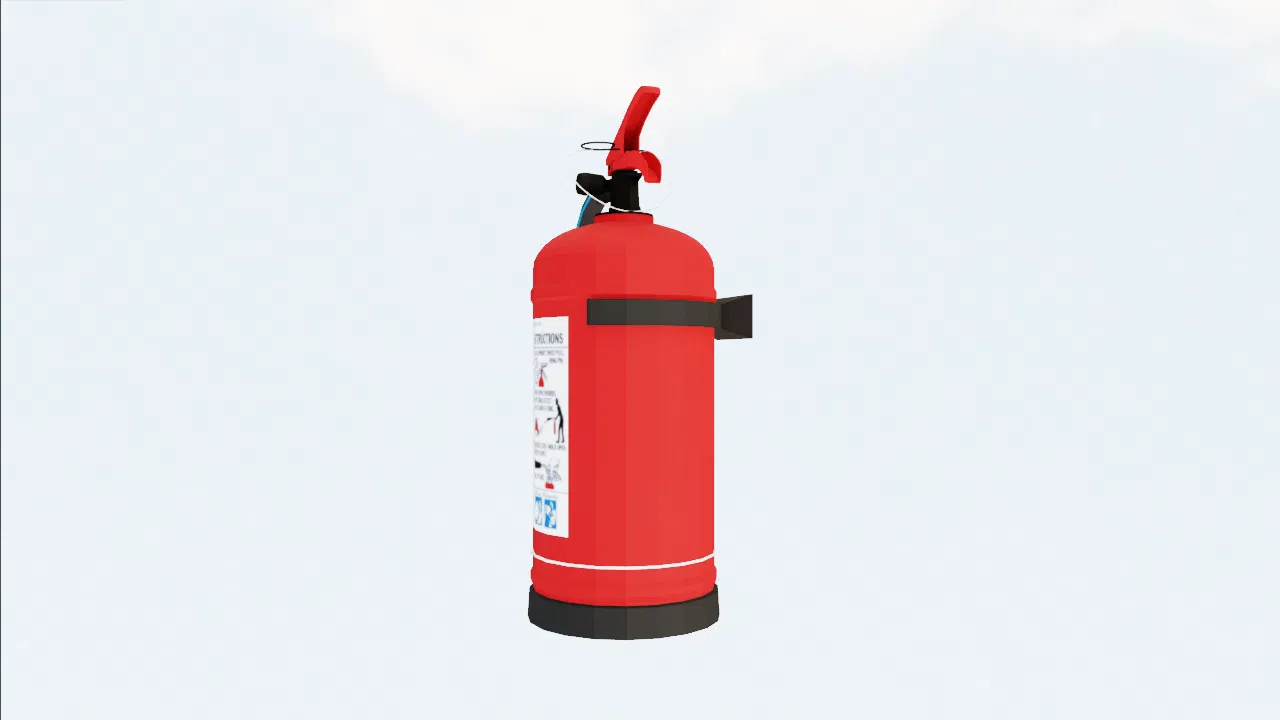 fire_extinguisher-tfgypq photo