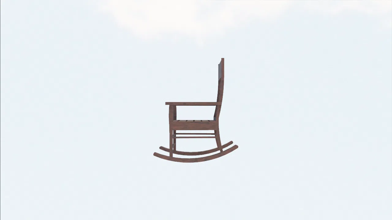 rocking_chair-tjaphm photo