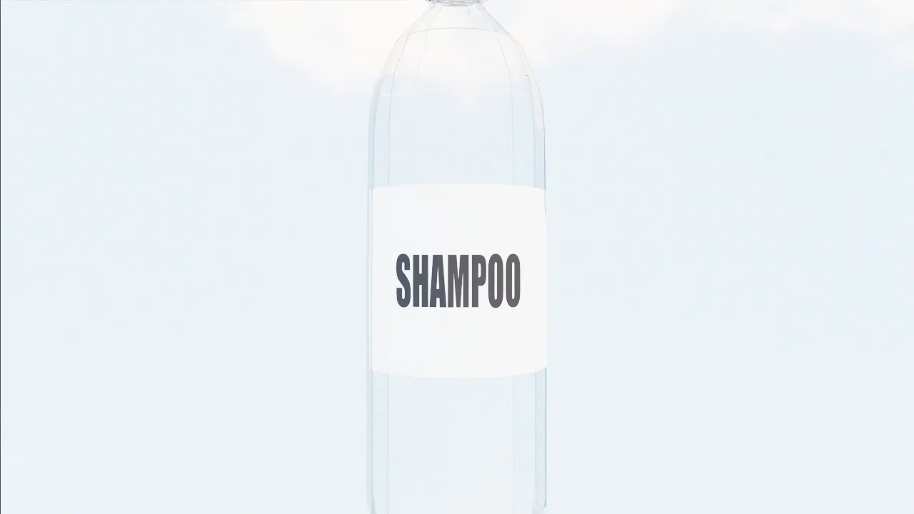 shampoo_bottle-tukaoq photo