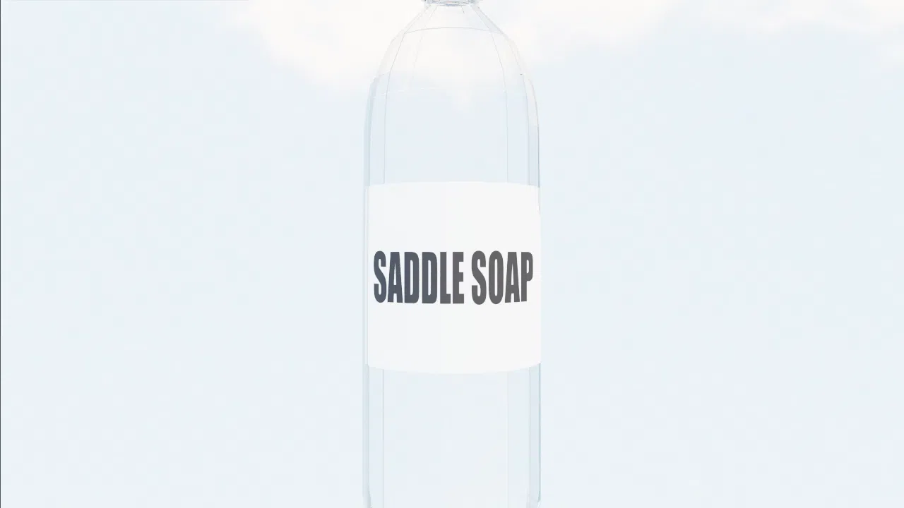 saddle_soap_bottle-ugqdao photo