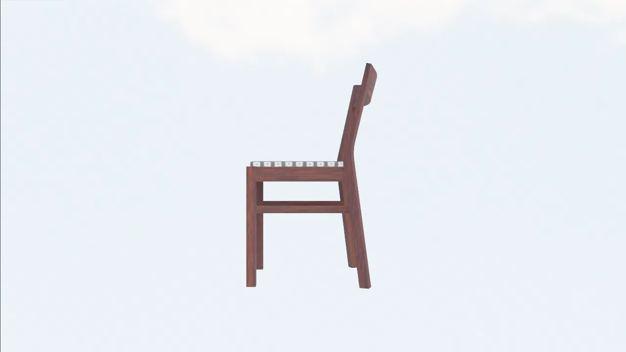 straight_chair-vkgbbl photo