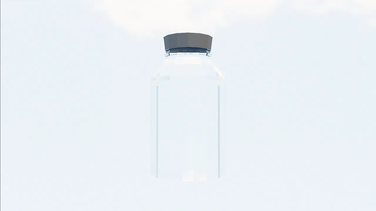 specimen_bottle-vlplhs photo