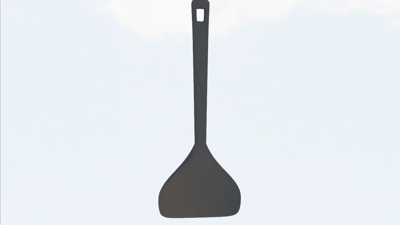 spatula-vnymjm photo