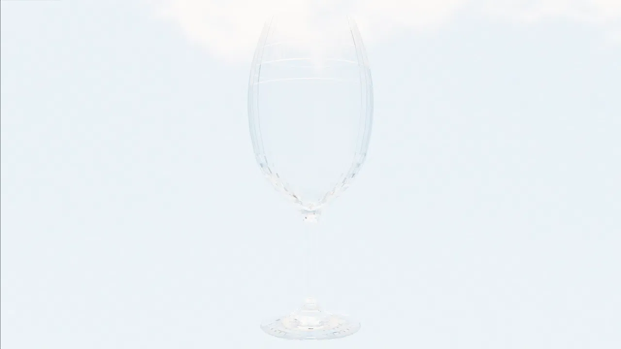 wineglass-vxmzmq photo