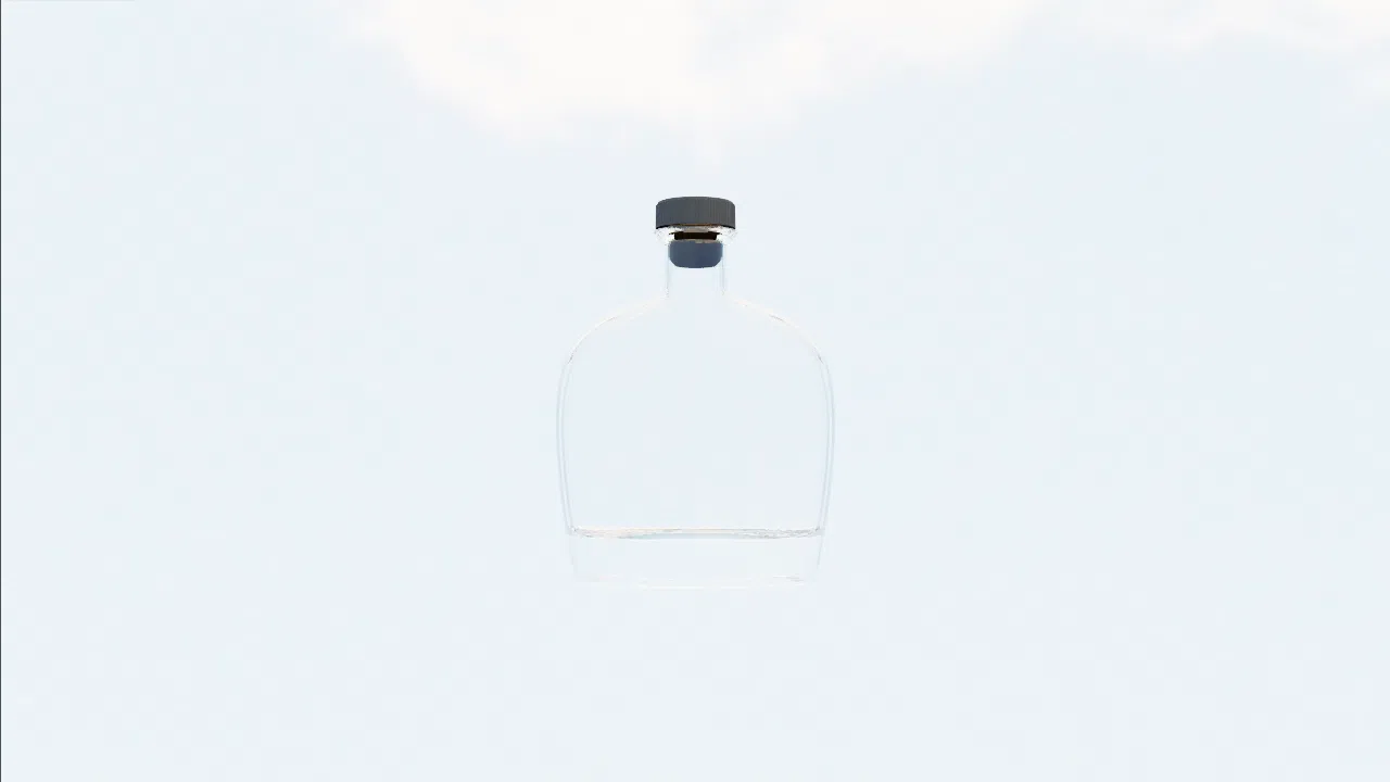 bottle_of_whiskey-wfflbd photo
