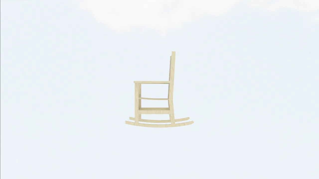 rocking_chair-wkduul photo