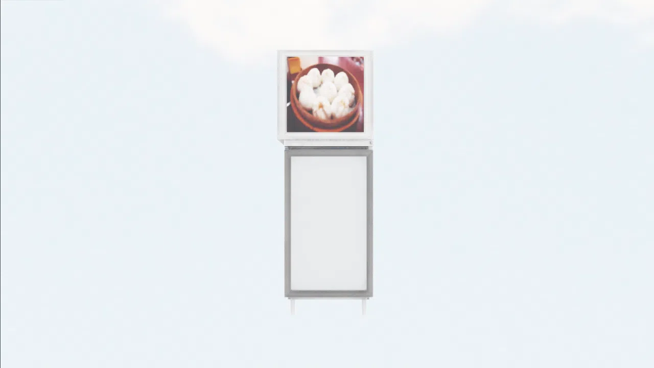 display_fridge-wlxyjn photo