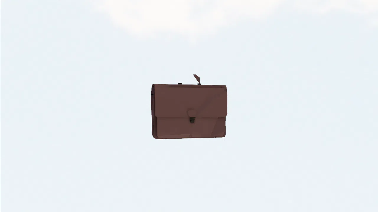briefcase-wymodw photo
