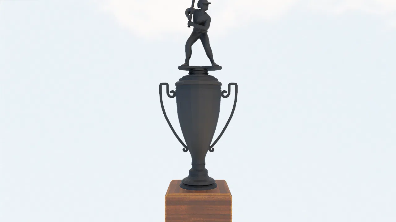 trophy-xnjodq photo