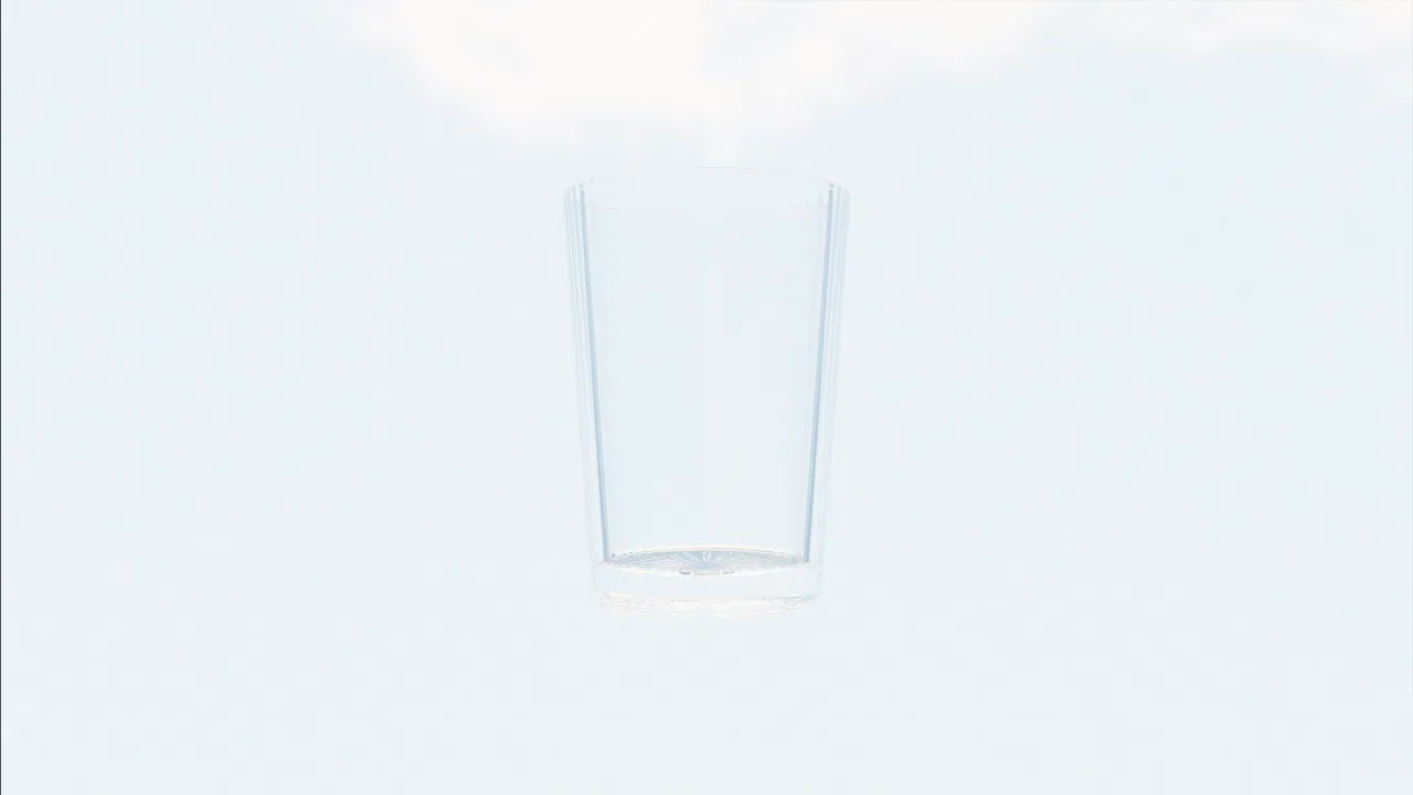 water_glass-ybhepe photo