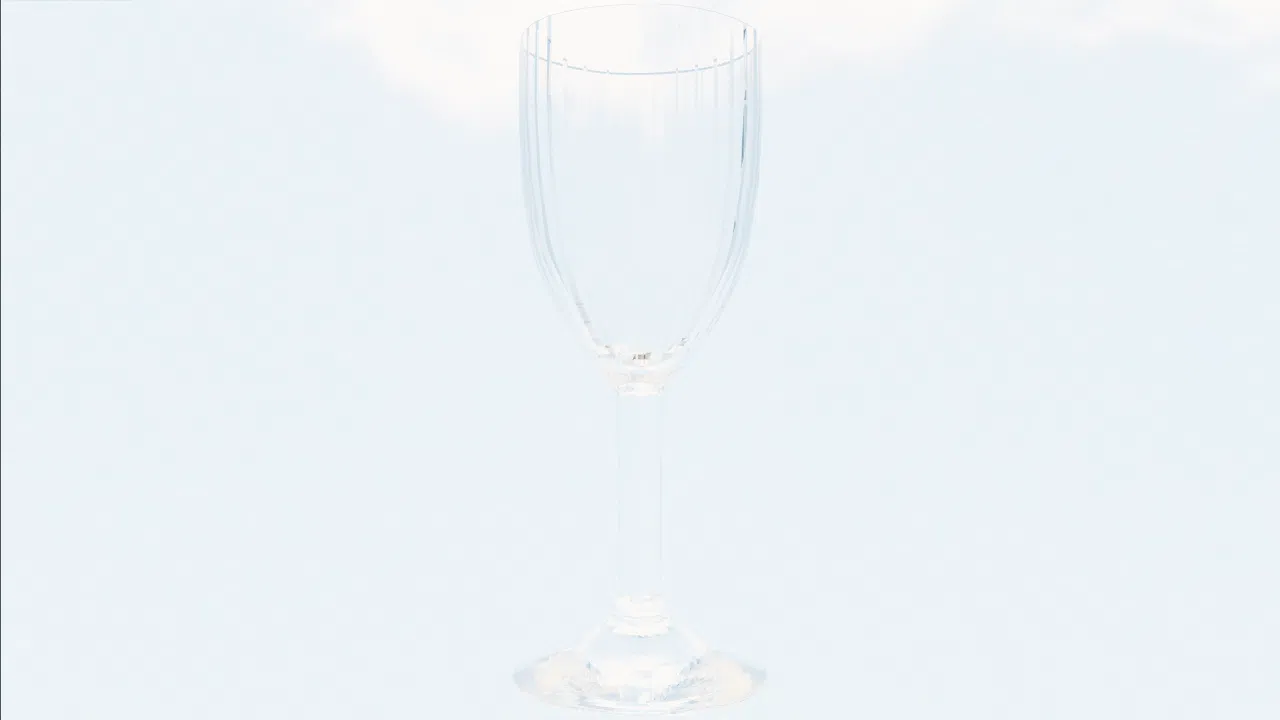 wineglass-yfzibn photo