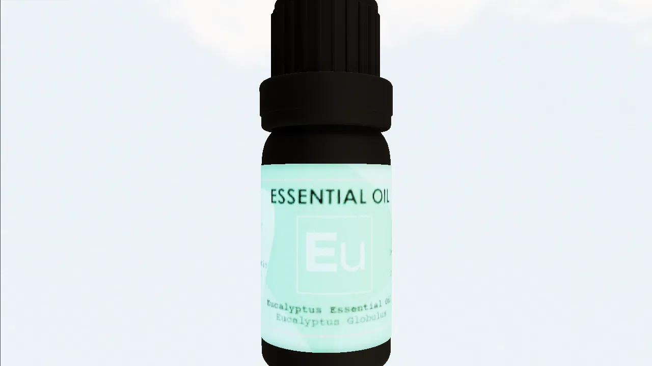 bottle_of_essential_oil-yjxvpg photo