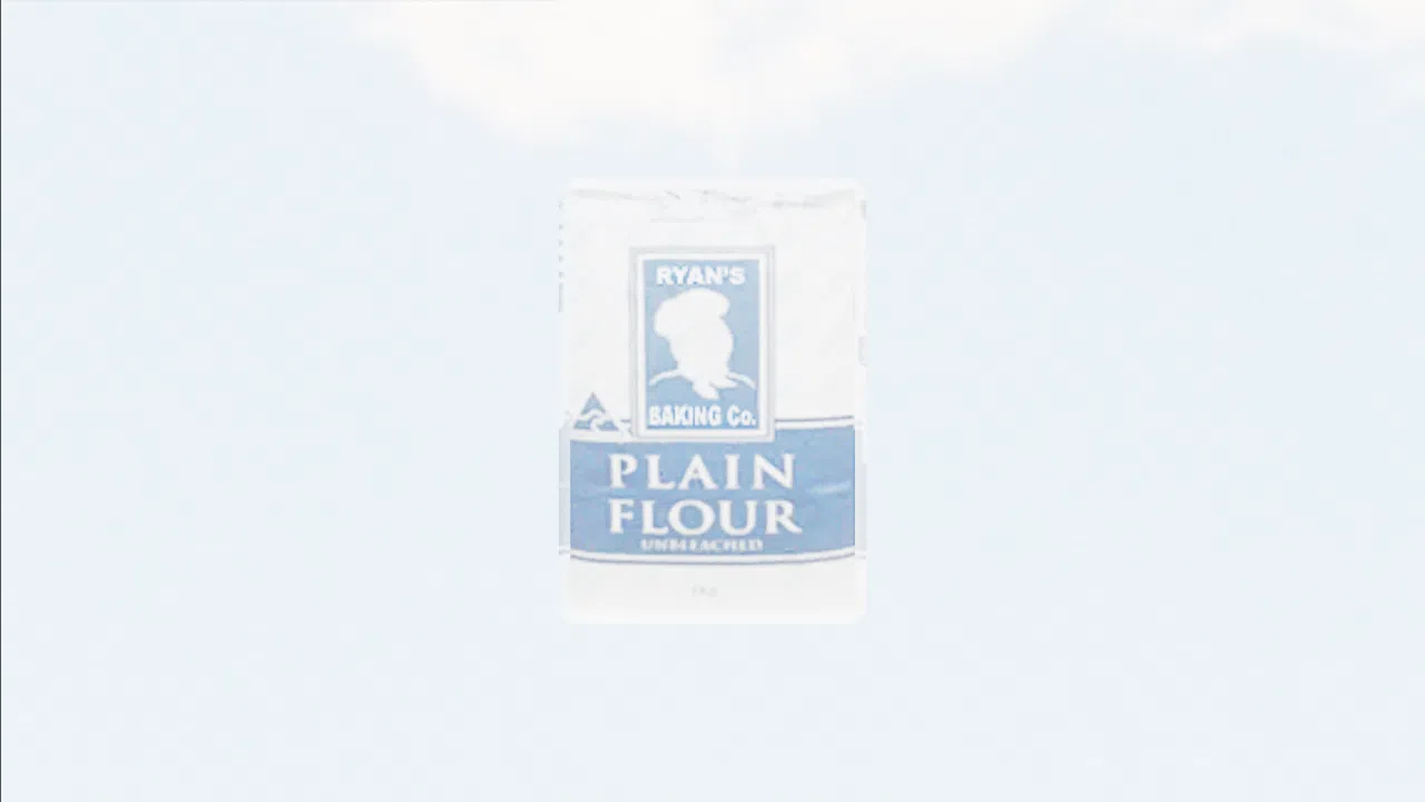box_of_flour-ylezpk photo