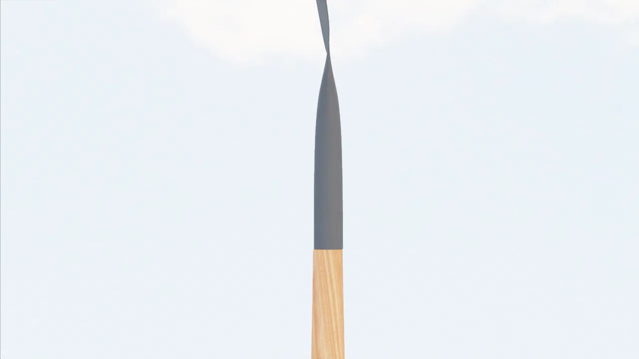 spatula-ymvrct photo