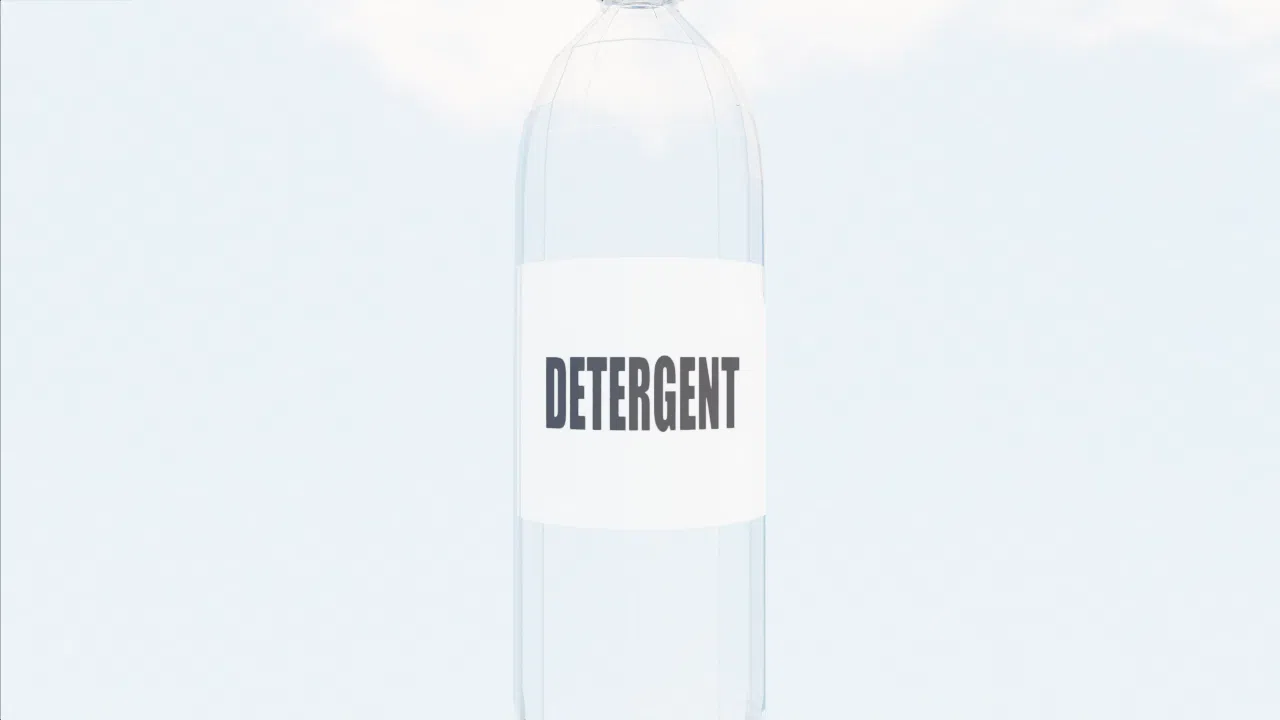 detergent_bottle-yufawg photo